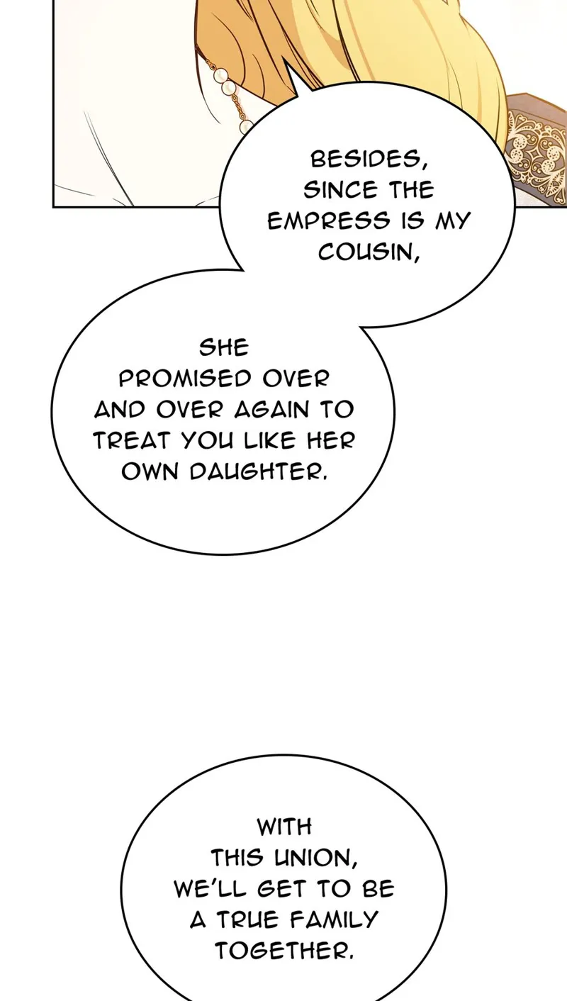 I Shall Master this Family! Chapter 171 - 47