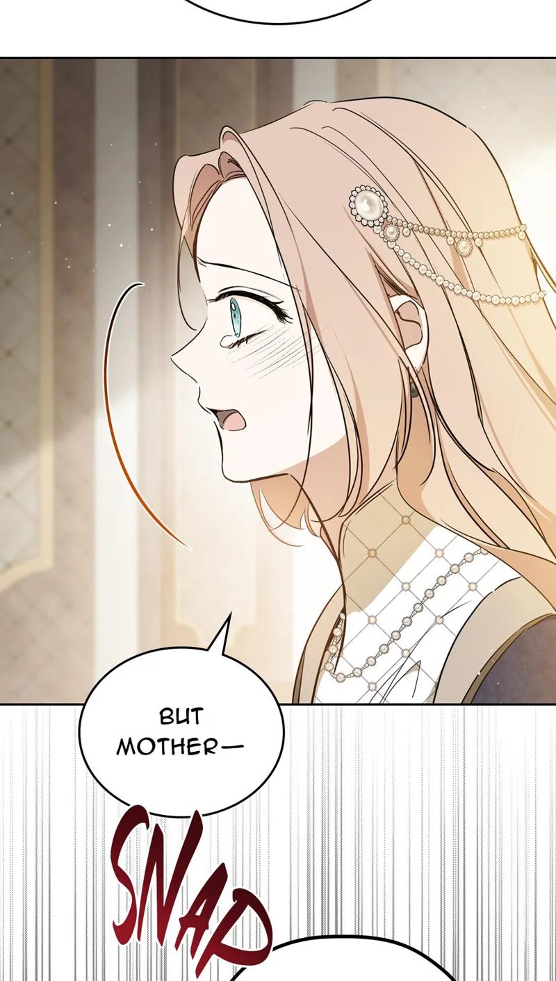 I Shall Master this Family! Chapter 171 - 48
