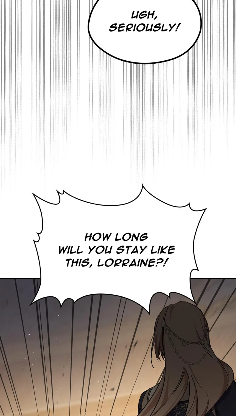 I Shall Master this Family! Chapter 171 - 49