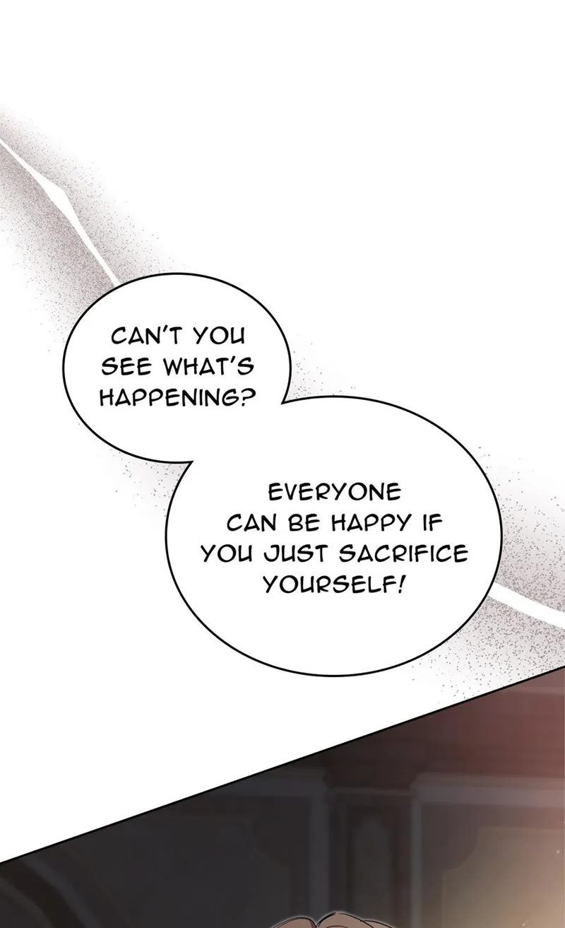 I Shall Master this Family! Chapter 171 - 51