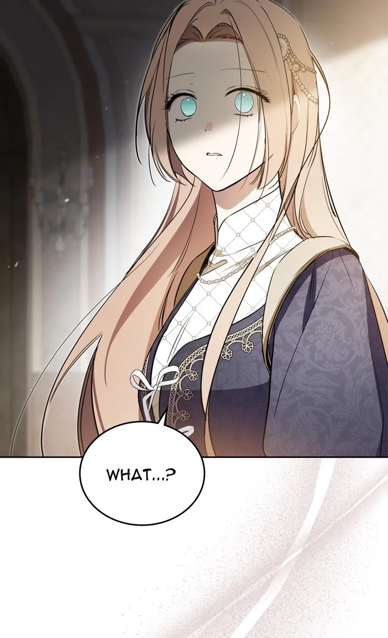 I Shall Master this Family! Chapter 171 - 52