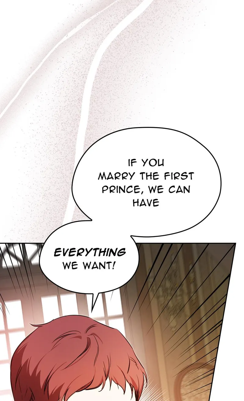 I Shall Master this Family! Chapter 171 - 53