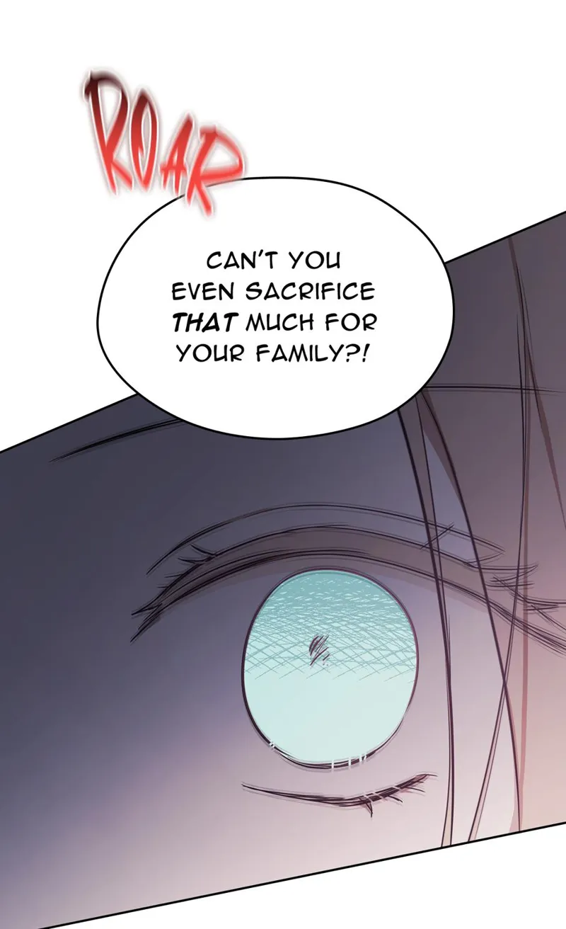 I Shall Master this Family! Chapter 171 - 55