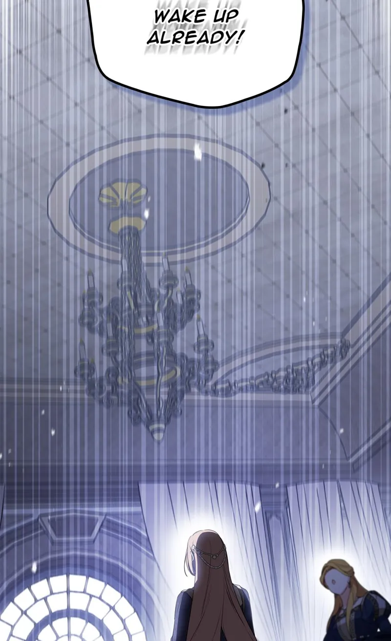 I Shall Master this Family! Chapter 171 - 57