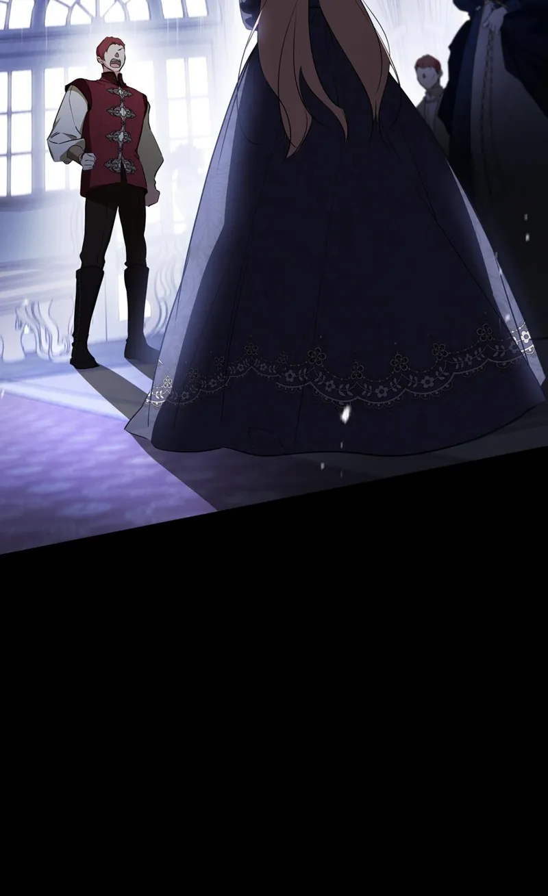 I Shall Master this Family! Chapter 171 - 58