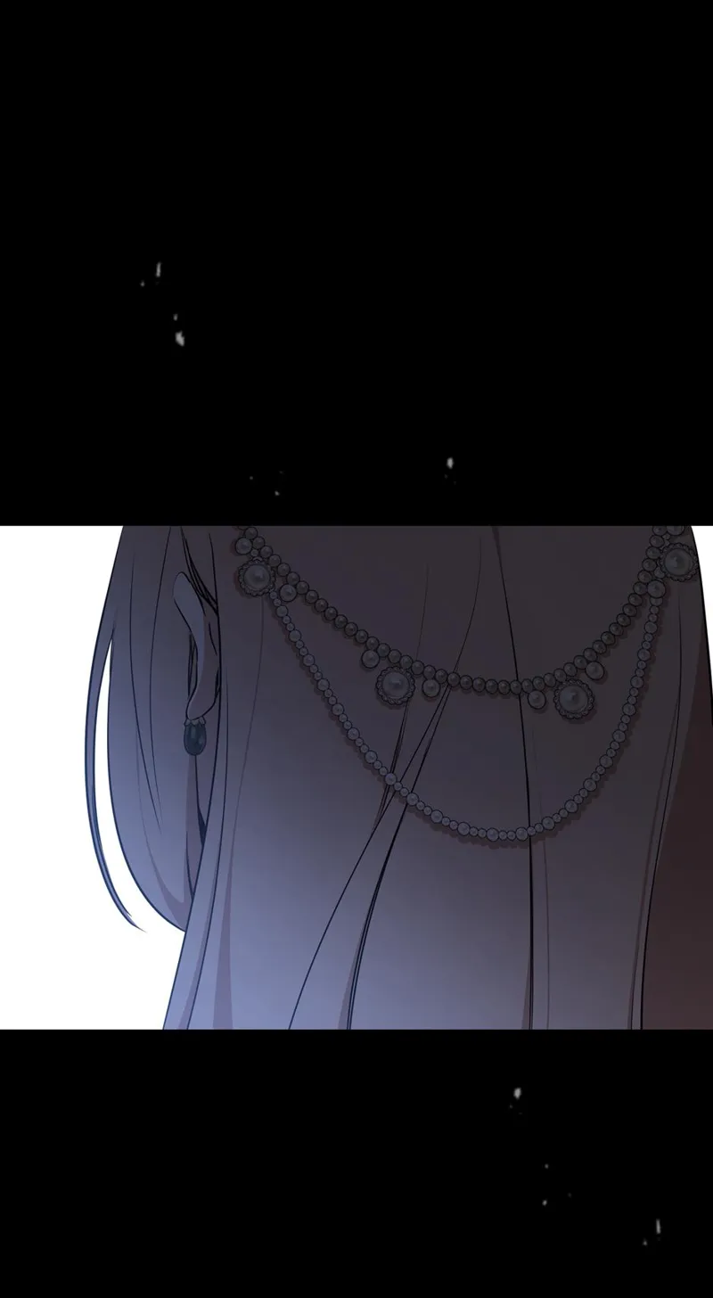 I Shall Master this Family! Chapter 171 - 59