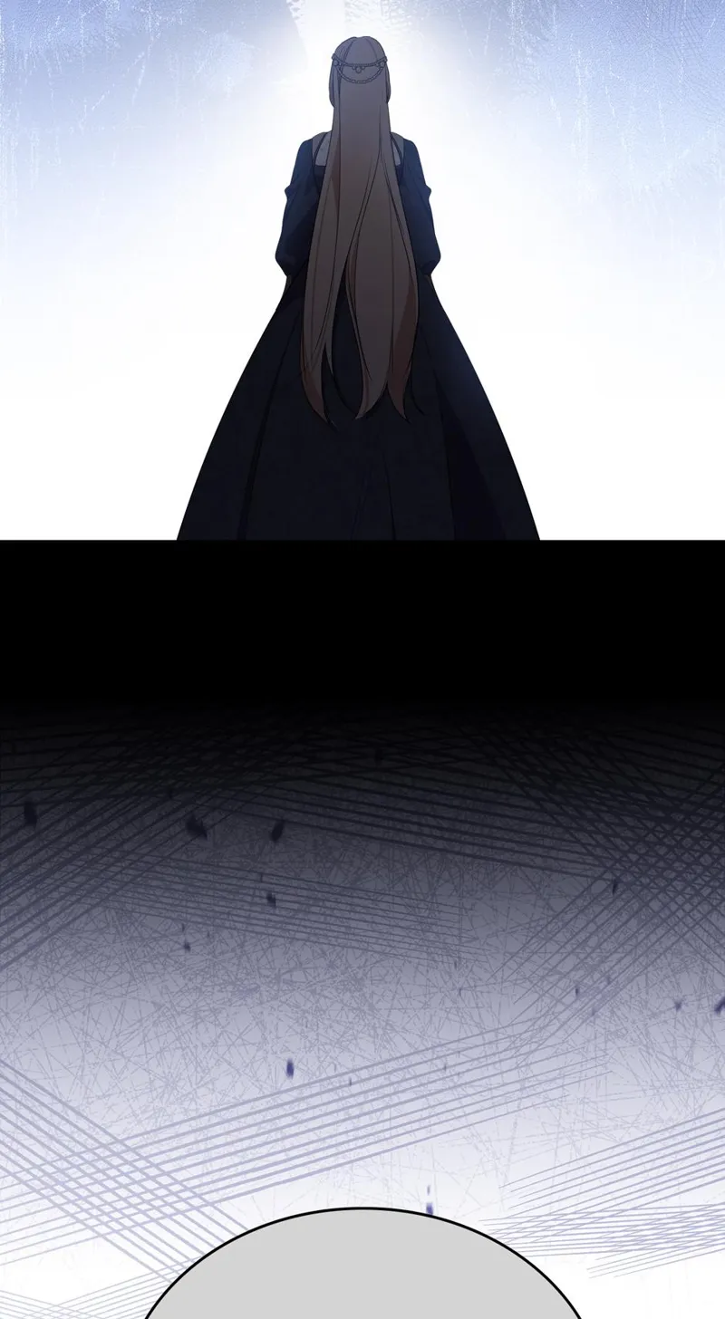 I Shall Master this Family! Chapter 171 - 62