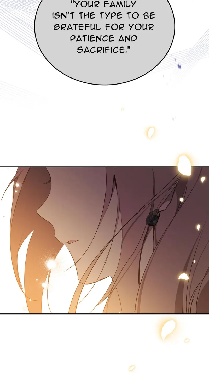 I Shall Master this Family! Chapter 171 - 63