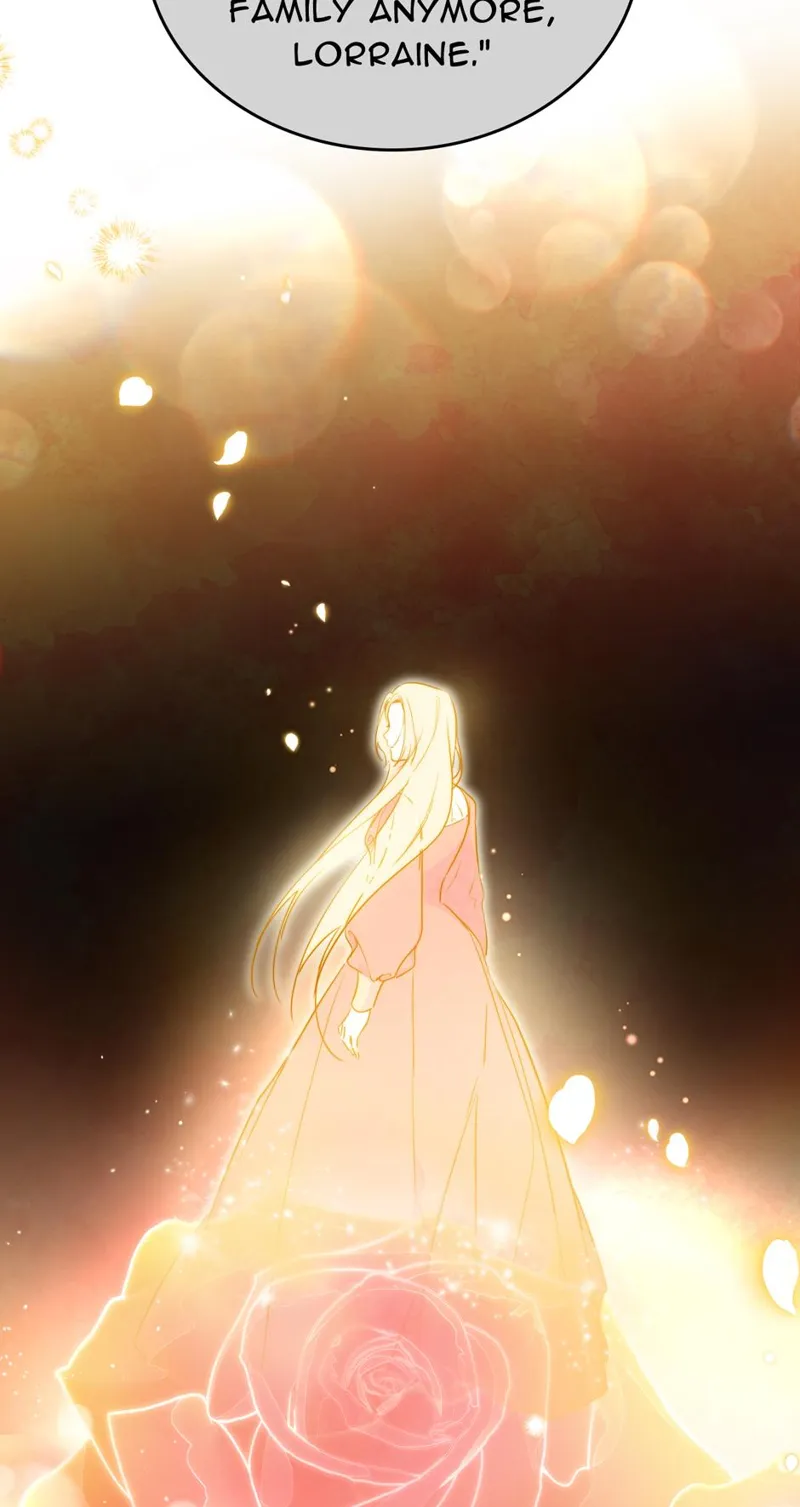 I Shall Master this Family! Chapter 171 - 65