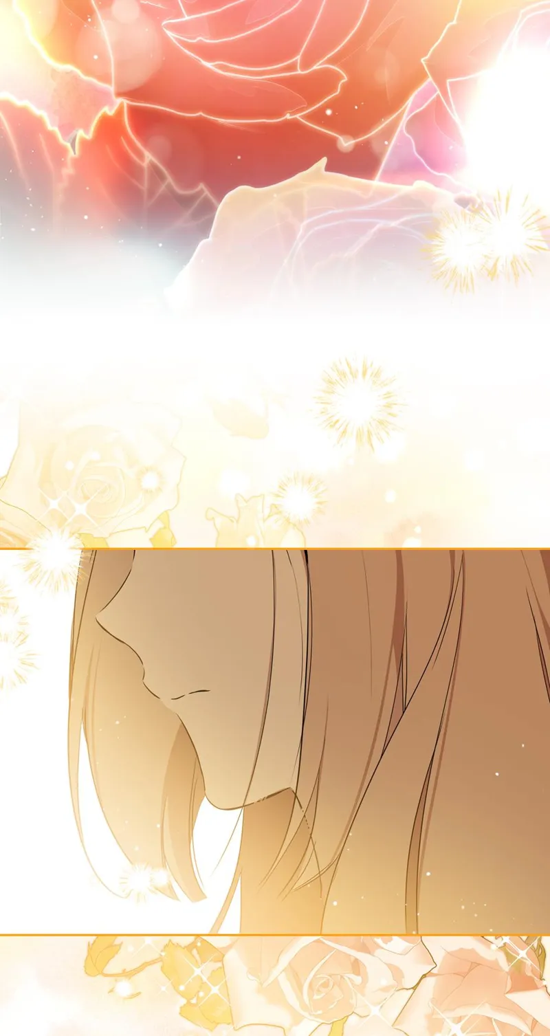 I Shall Master this Family! Chapter 171 - 66