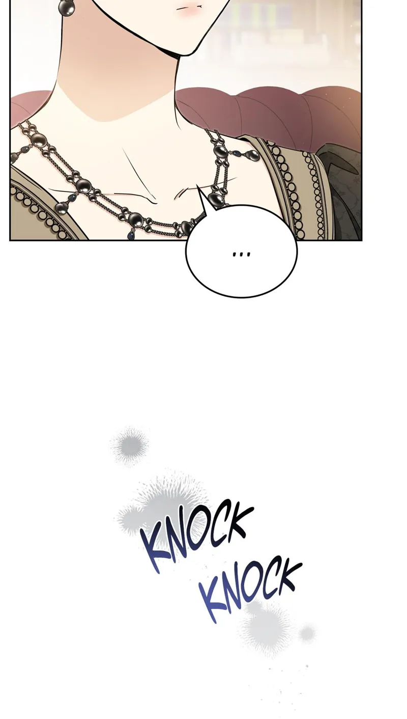 I Shall Master this Family! Chapter 171 - 7