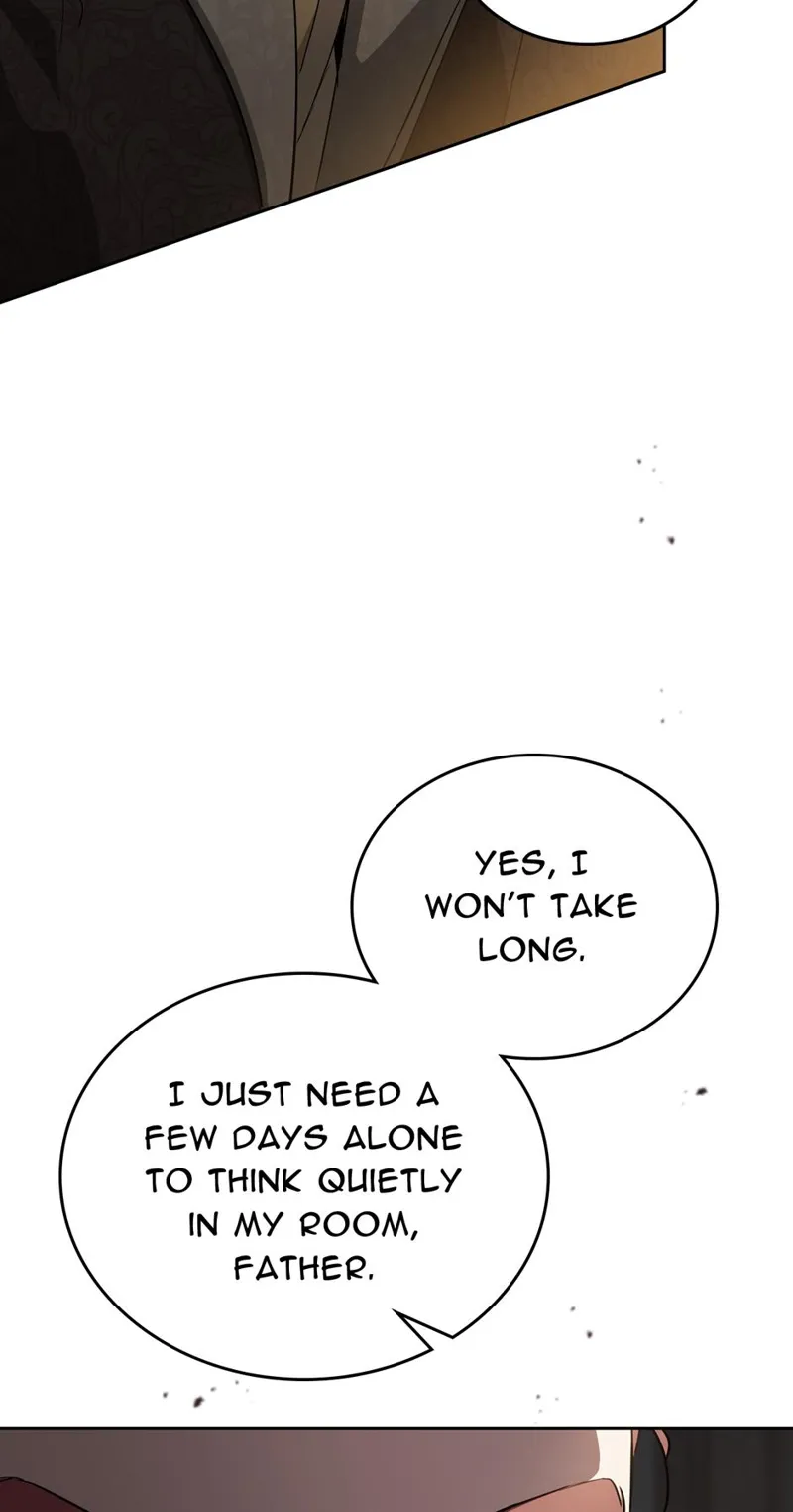 I Shall Master this Family! Chapter 171 - 70