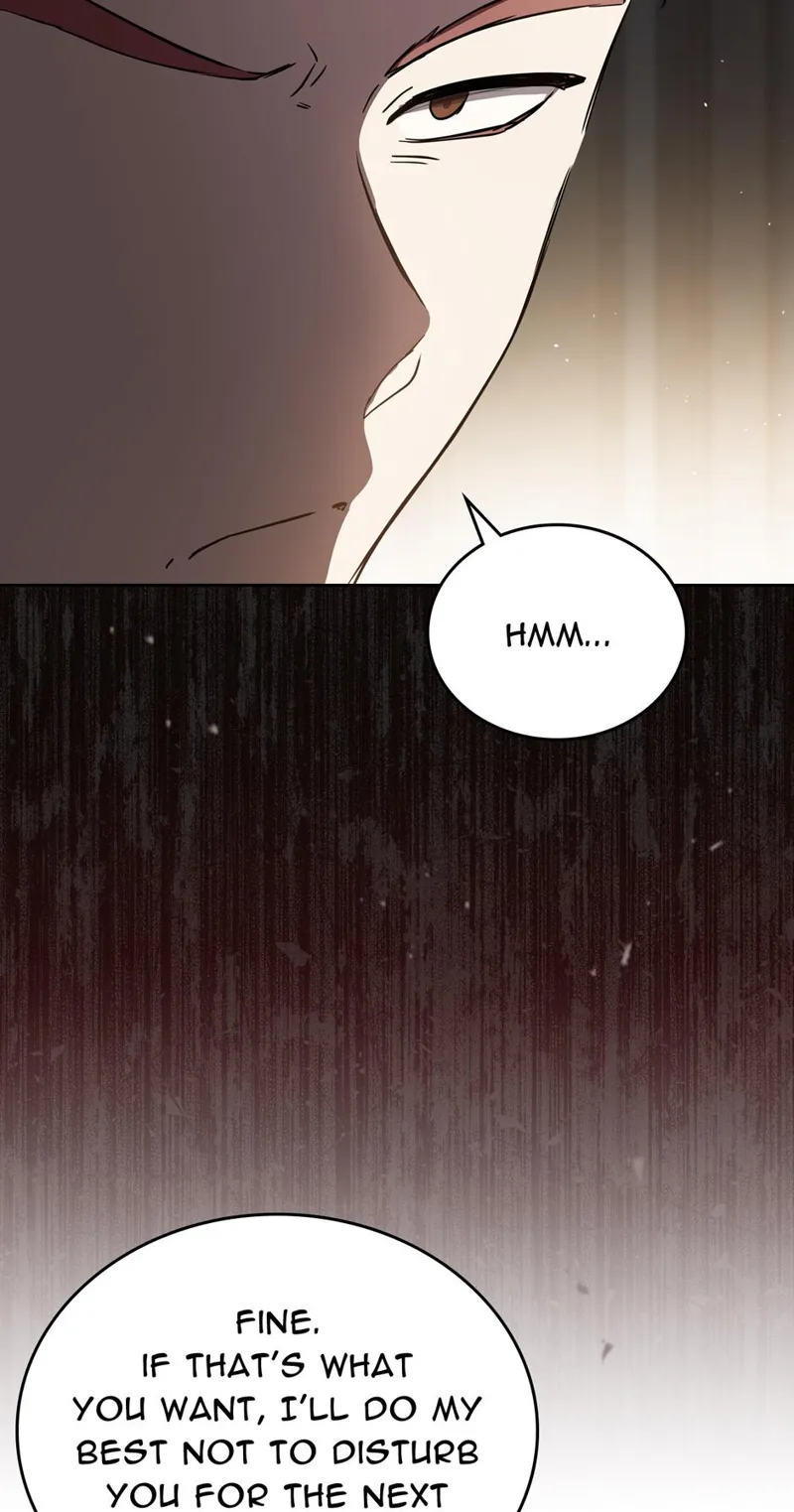I Shall Master this Family! Chapter 171 - 71
