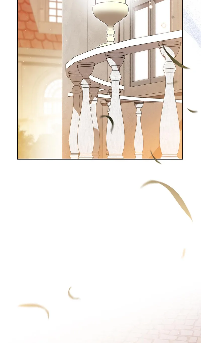 I Shall Master this Family! Chapter 171 - 76