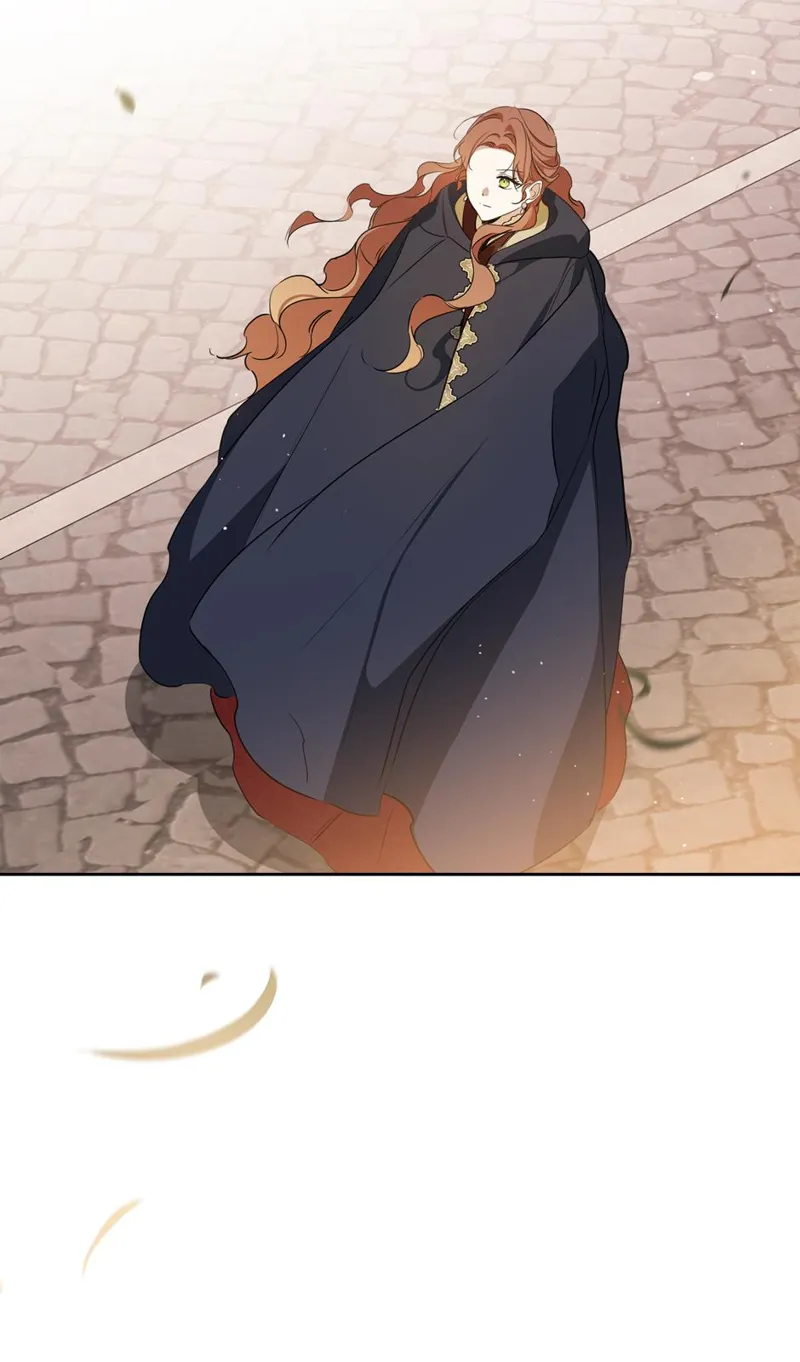 I Shall Master this Family! Chapter 171 - 77
