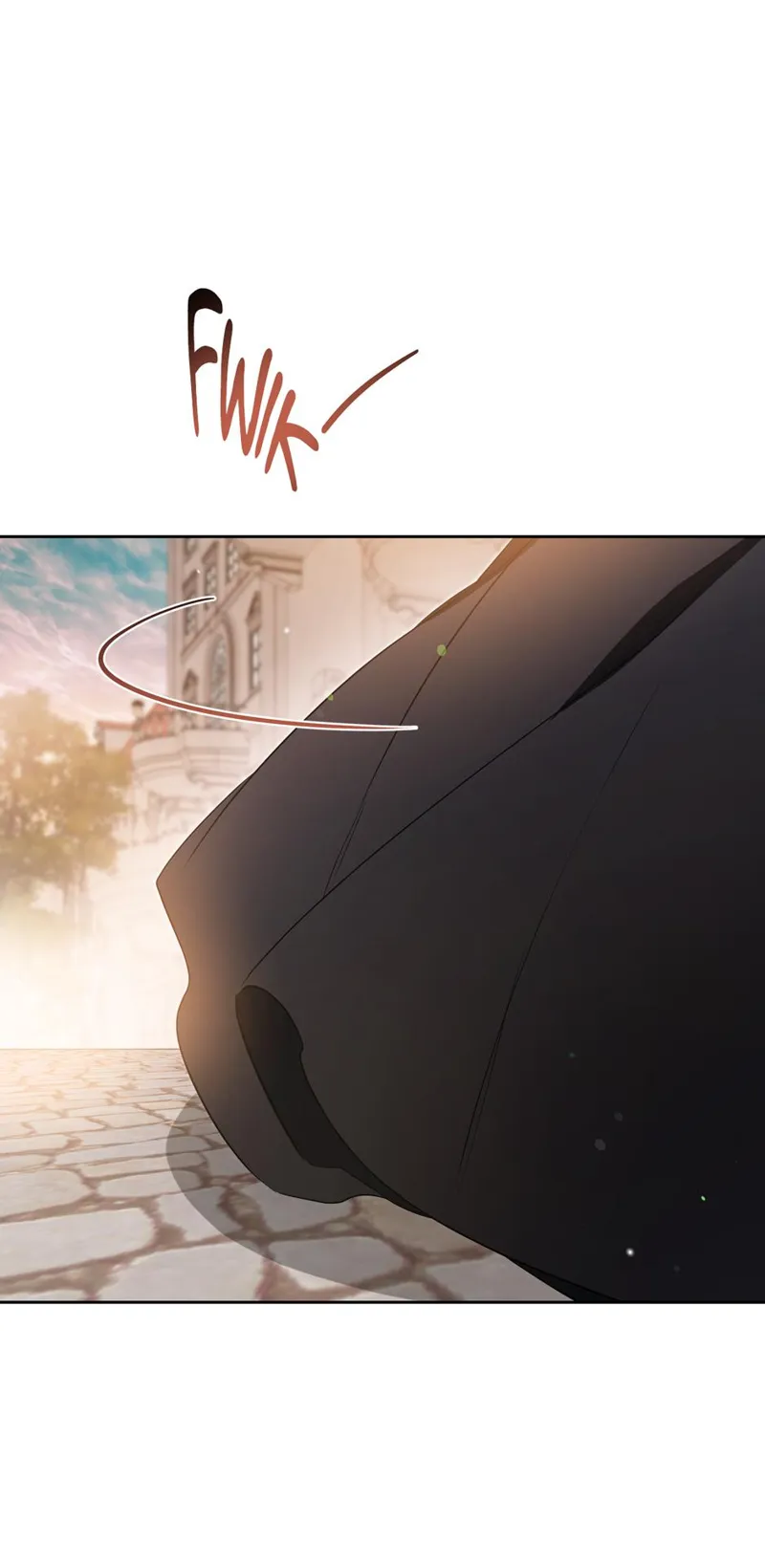 I Shall Master this Family! Chapter 171 - 78