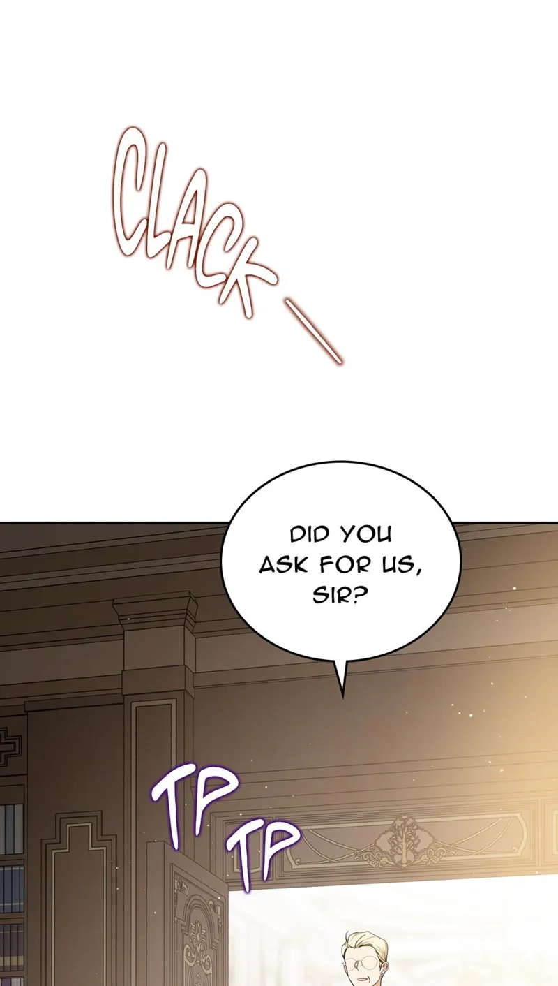 I Shall Master this Family! Chapter 171 - 8