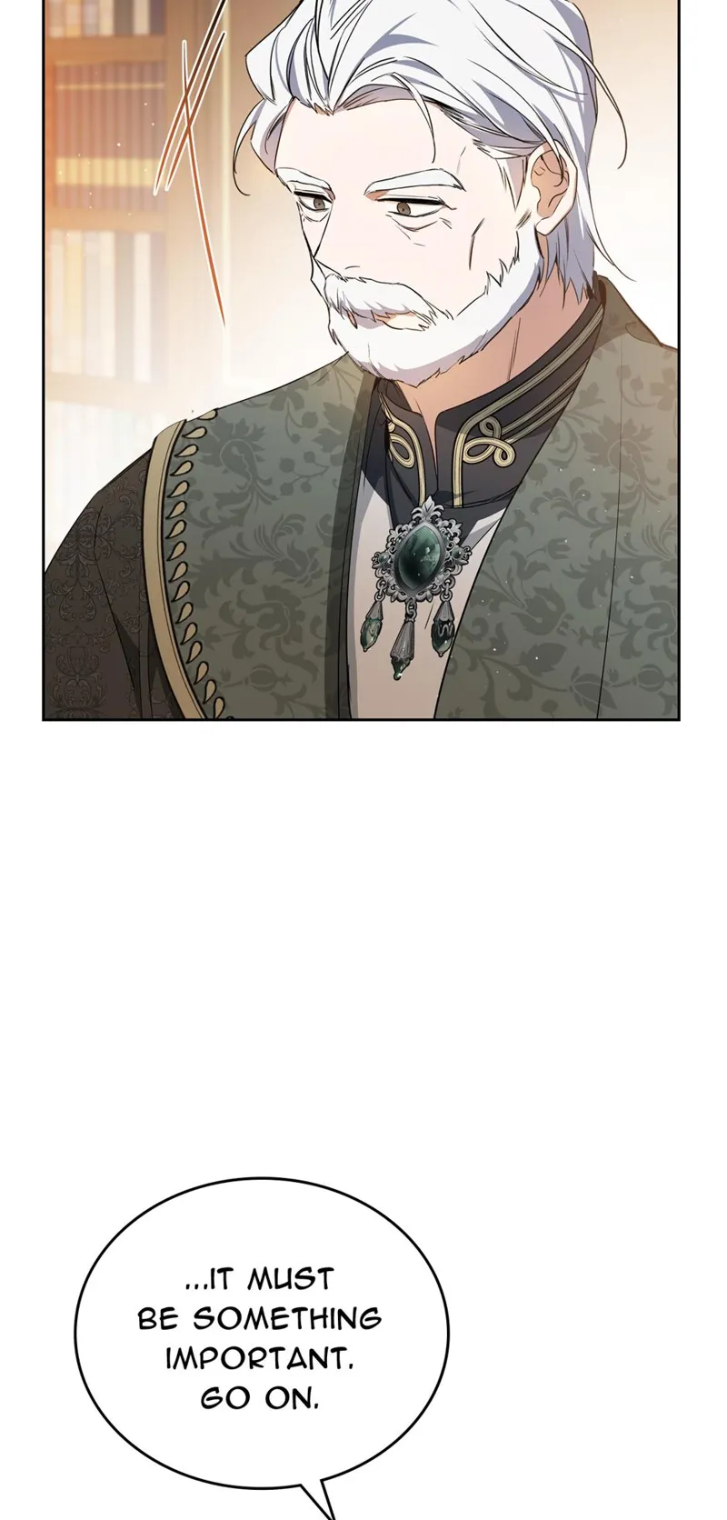 I Shall Master this Family! Chapter 171 - 84