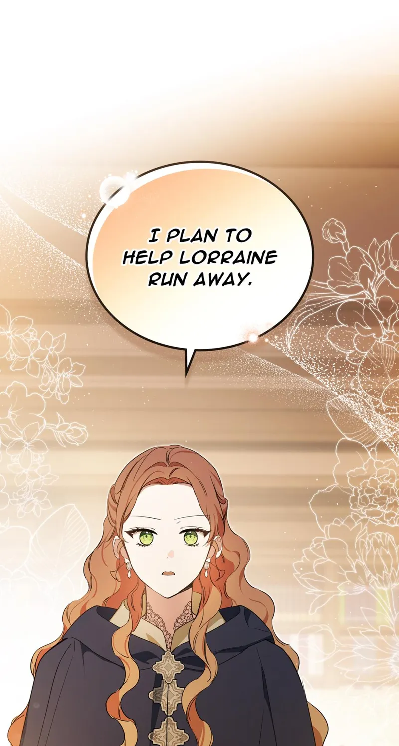 I Shall Master this Family! Chapter 171 - 86