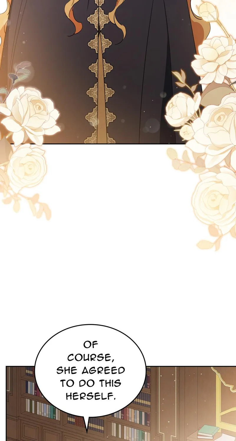 I Shall Master this Family! Chapter 171 - 87