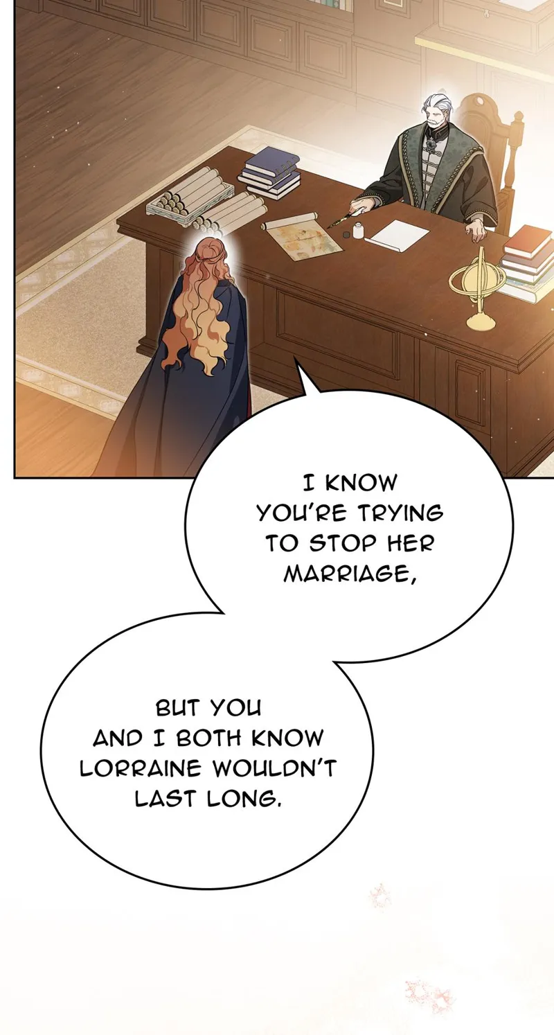 I Shall Master this Family! Chapter 171 - 88