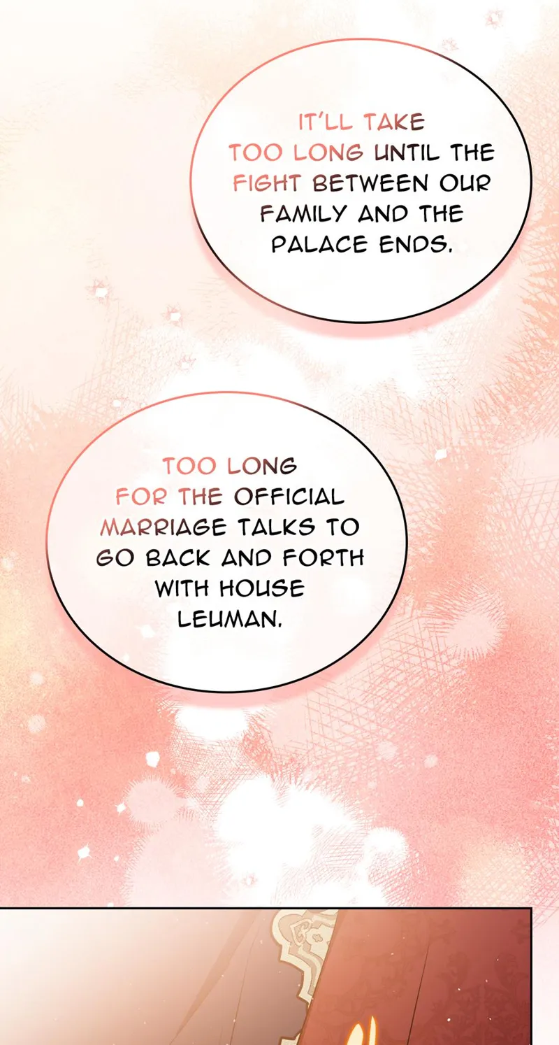 I Shall Master this Family! Chapter 171 - 89
