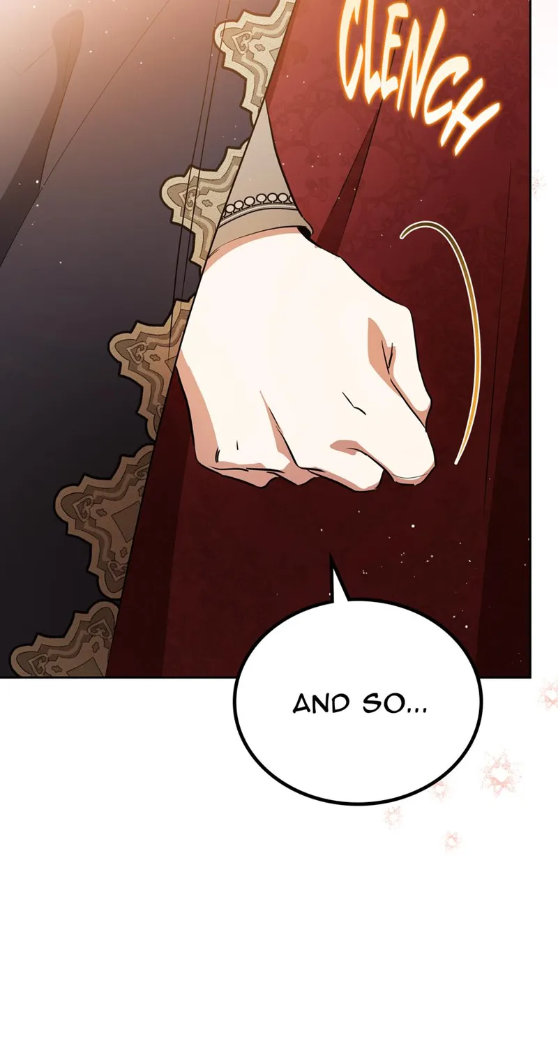 I Shall Master this Family! Chapter 171 - 90
