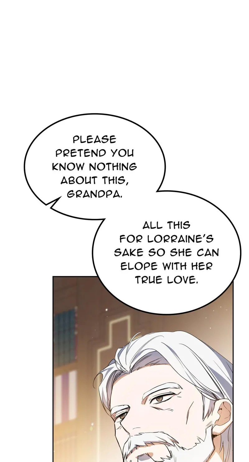 I Shall Master this Family! Chapter 171 - 91