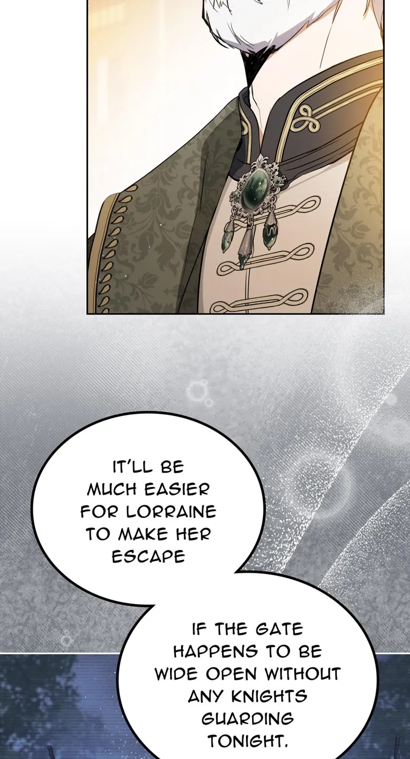 I Shall Master this Family! Chapter 171 - 92