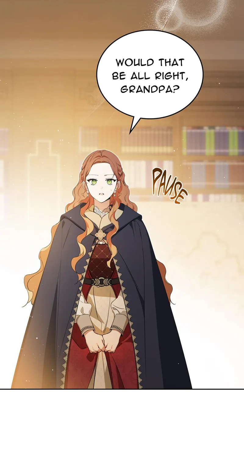 I Shall Master this Family! Chapter 171 - 94