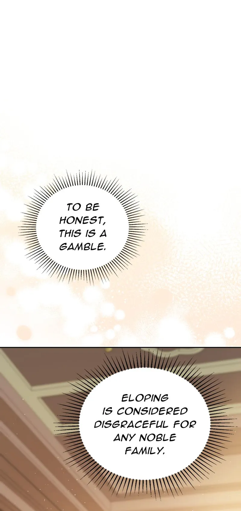 I Shall Master this Family! Chapter 171 - 95