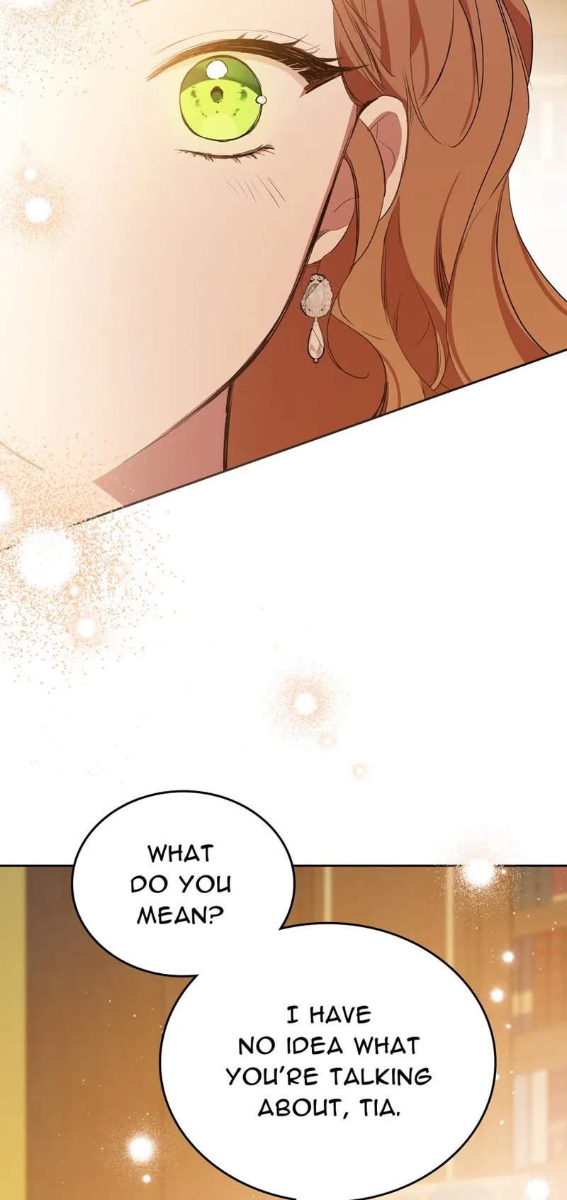 I Shall Master this Family! Chapter 171 - 98
