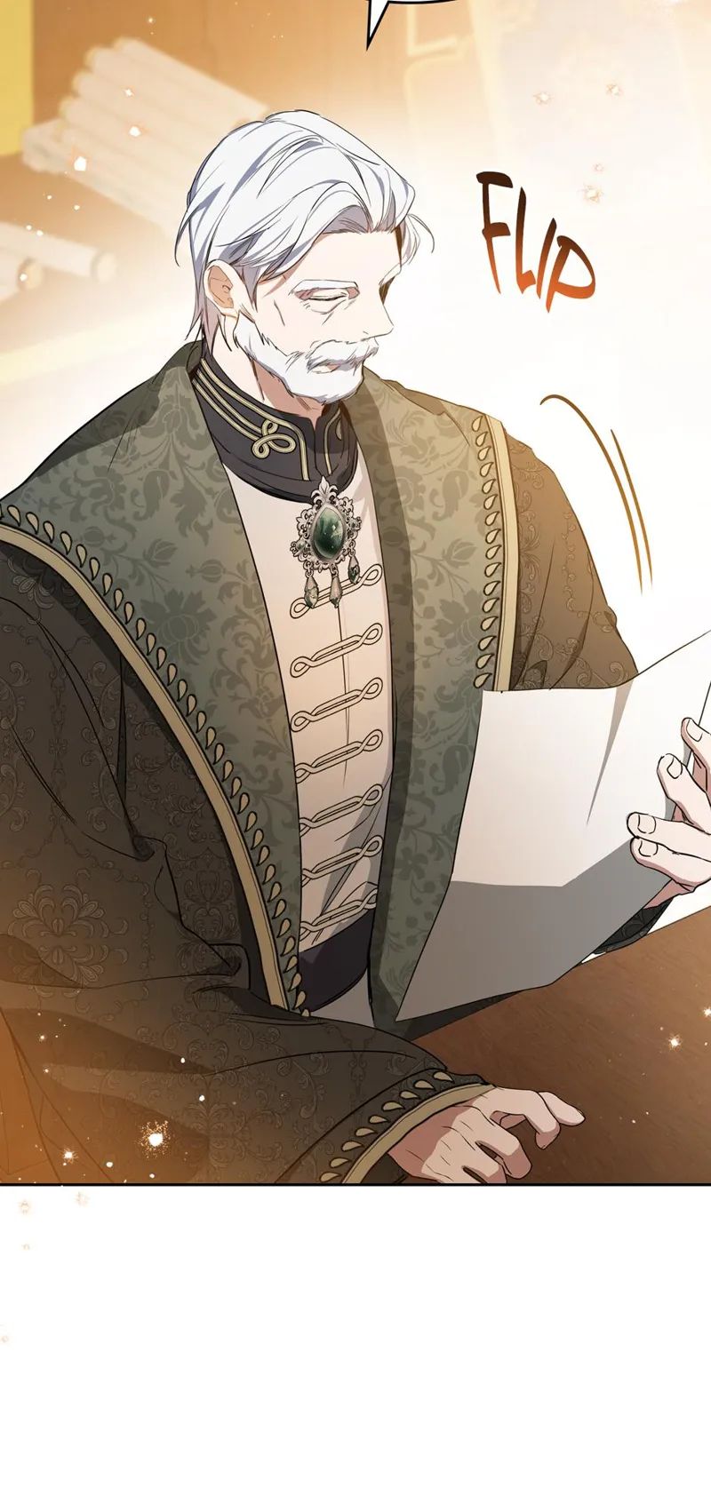 I Shall Master this Family! Chapter 171 - 99