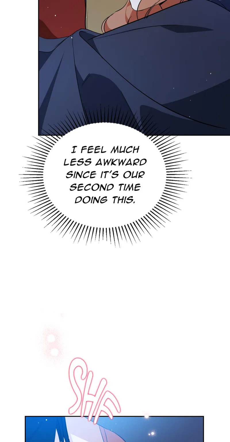 I Shall Master this Family! Chapter 172 - 10