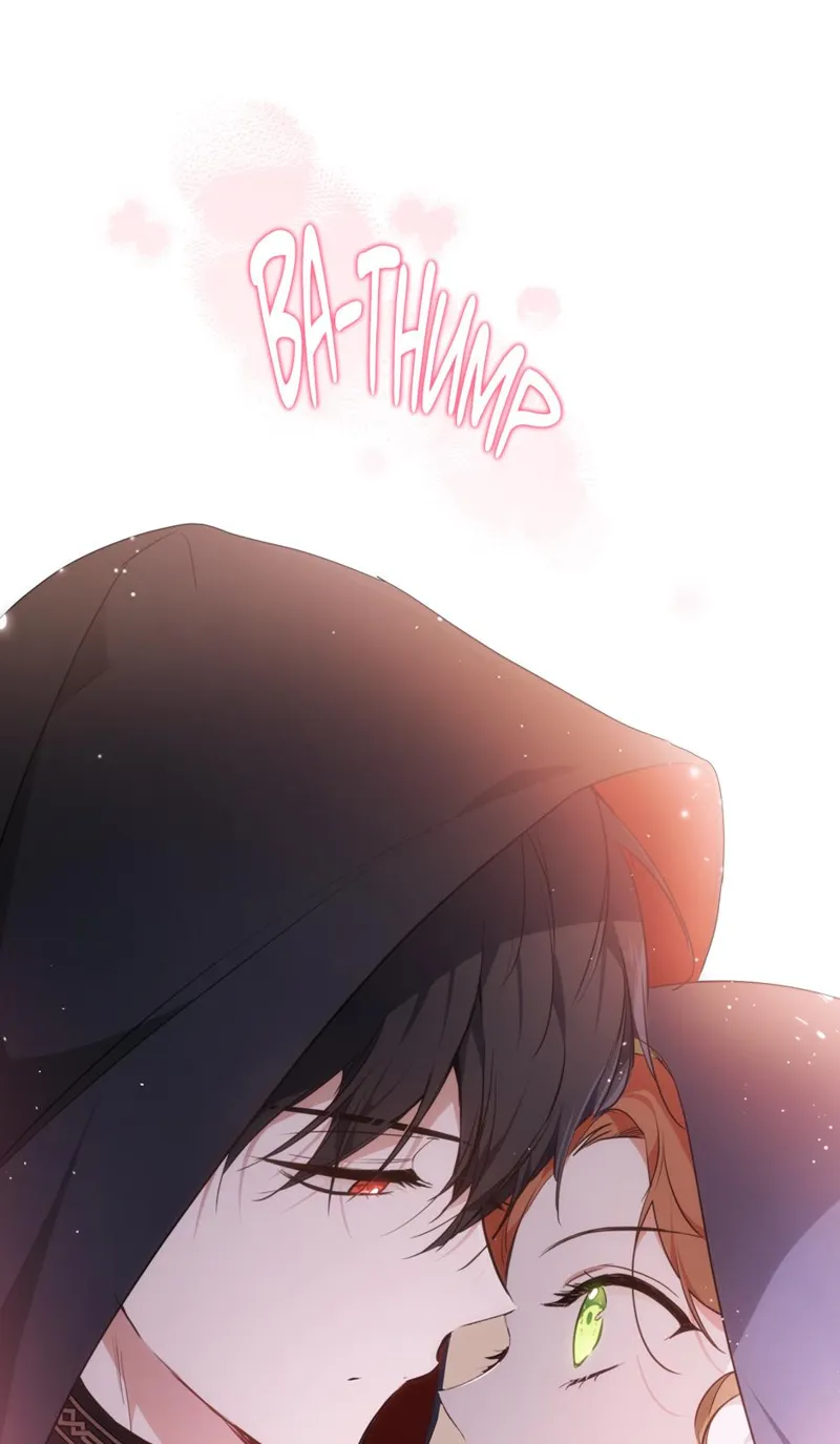 I Shall Master this Family! Chapter 172 - 12