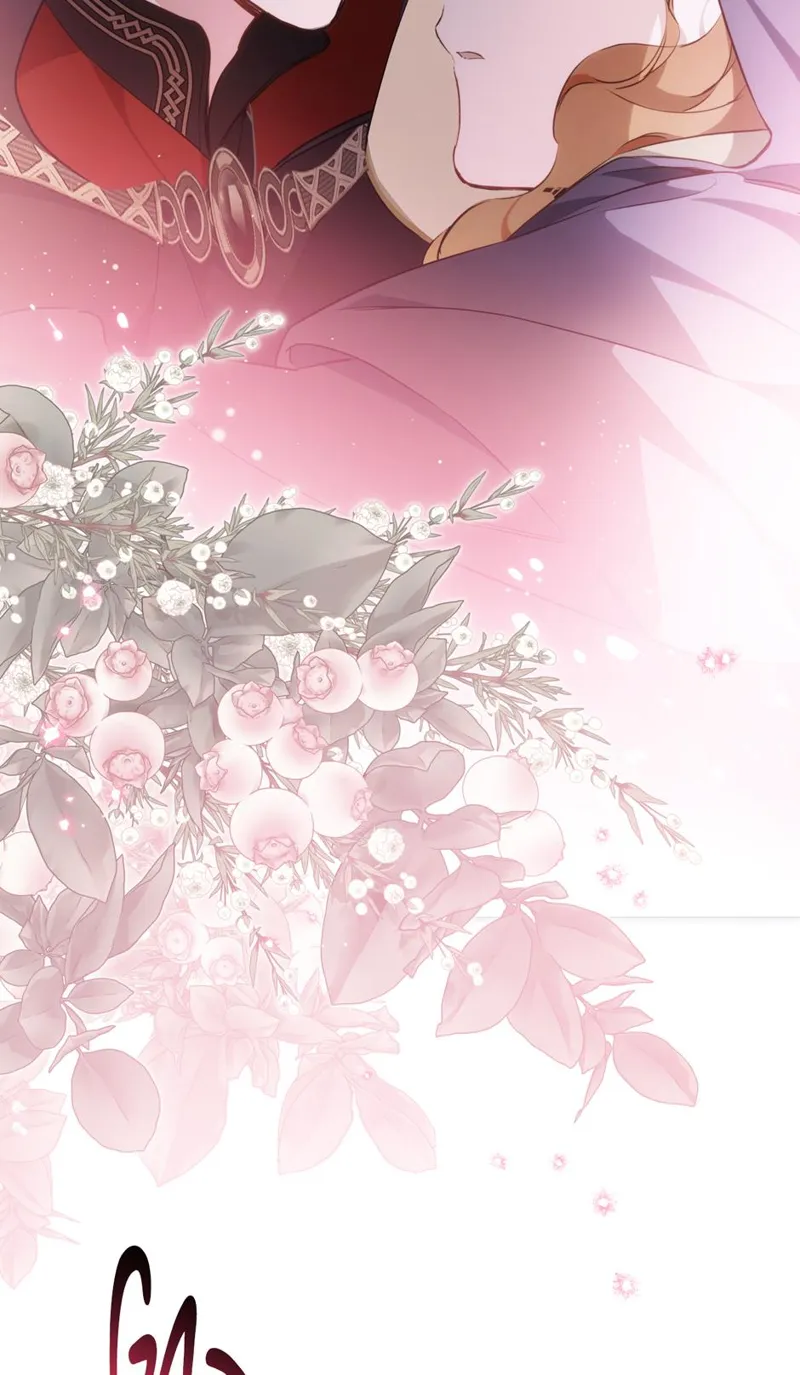 I Shall Master this Family! Chapter 172 - 13