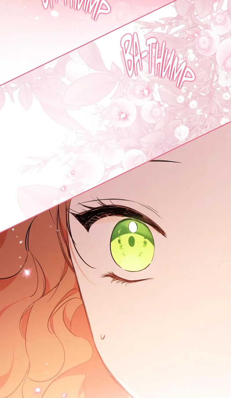 I Shall Master this Family! Chapter 172 - 15