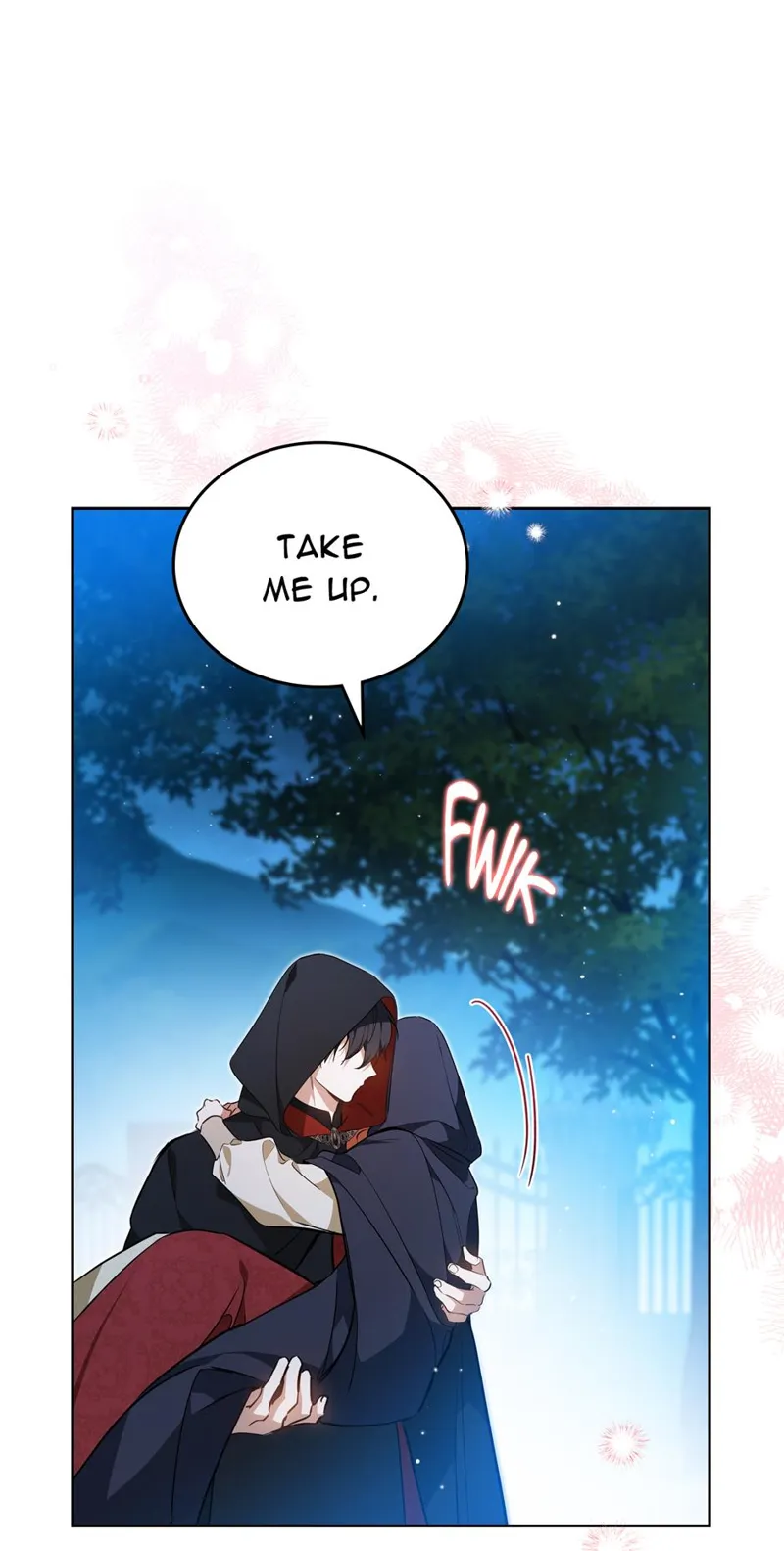 I Shall Master this Family! Chapter 172 - 17