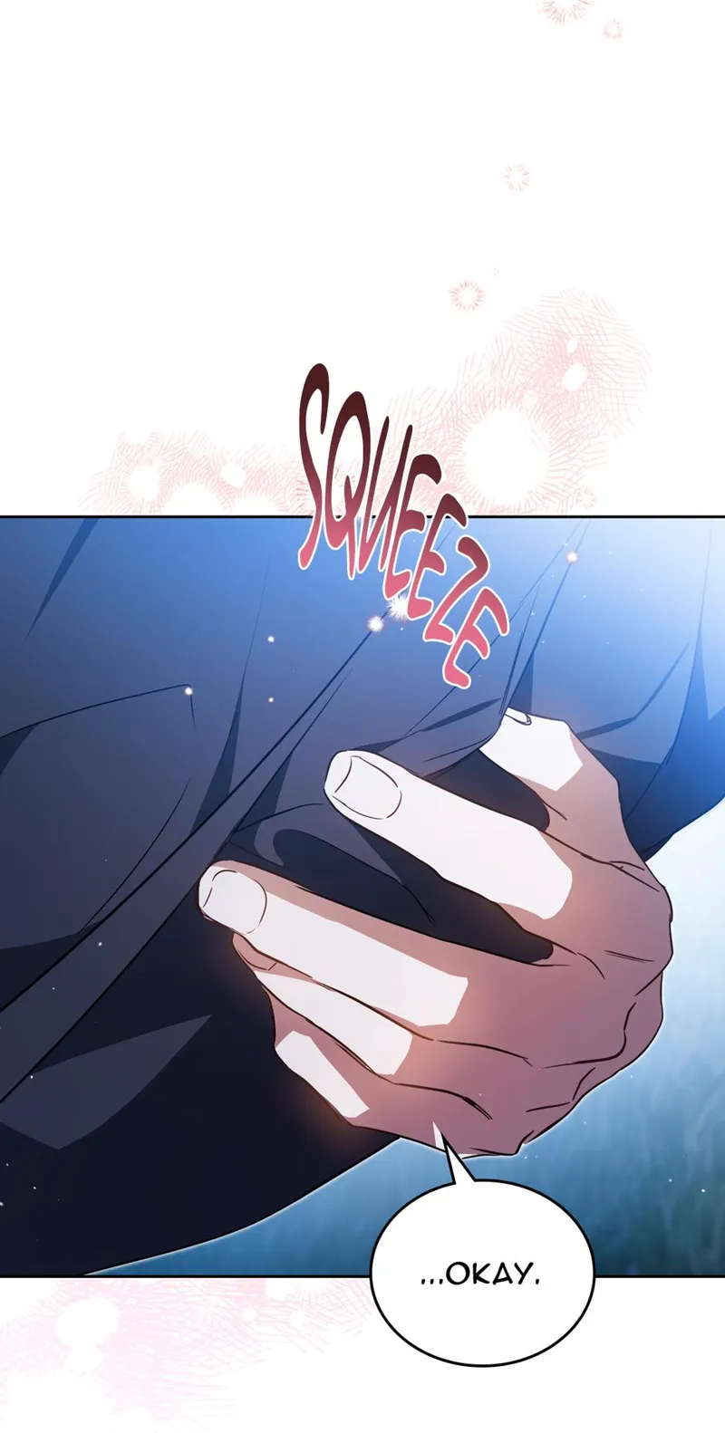I Shall Master this Family! Chapter 172 - 18