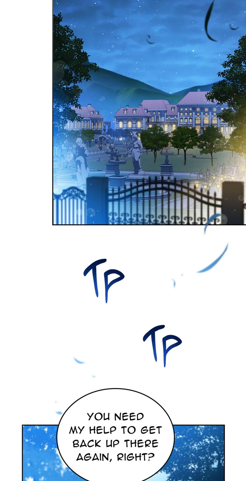 I Shall Master this Family! Chapter 172 - 2