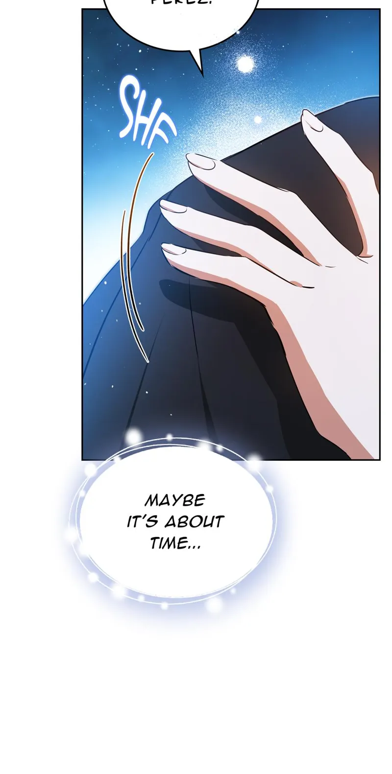 I Shall Master this Family! Chapter 172 - 21