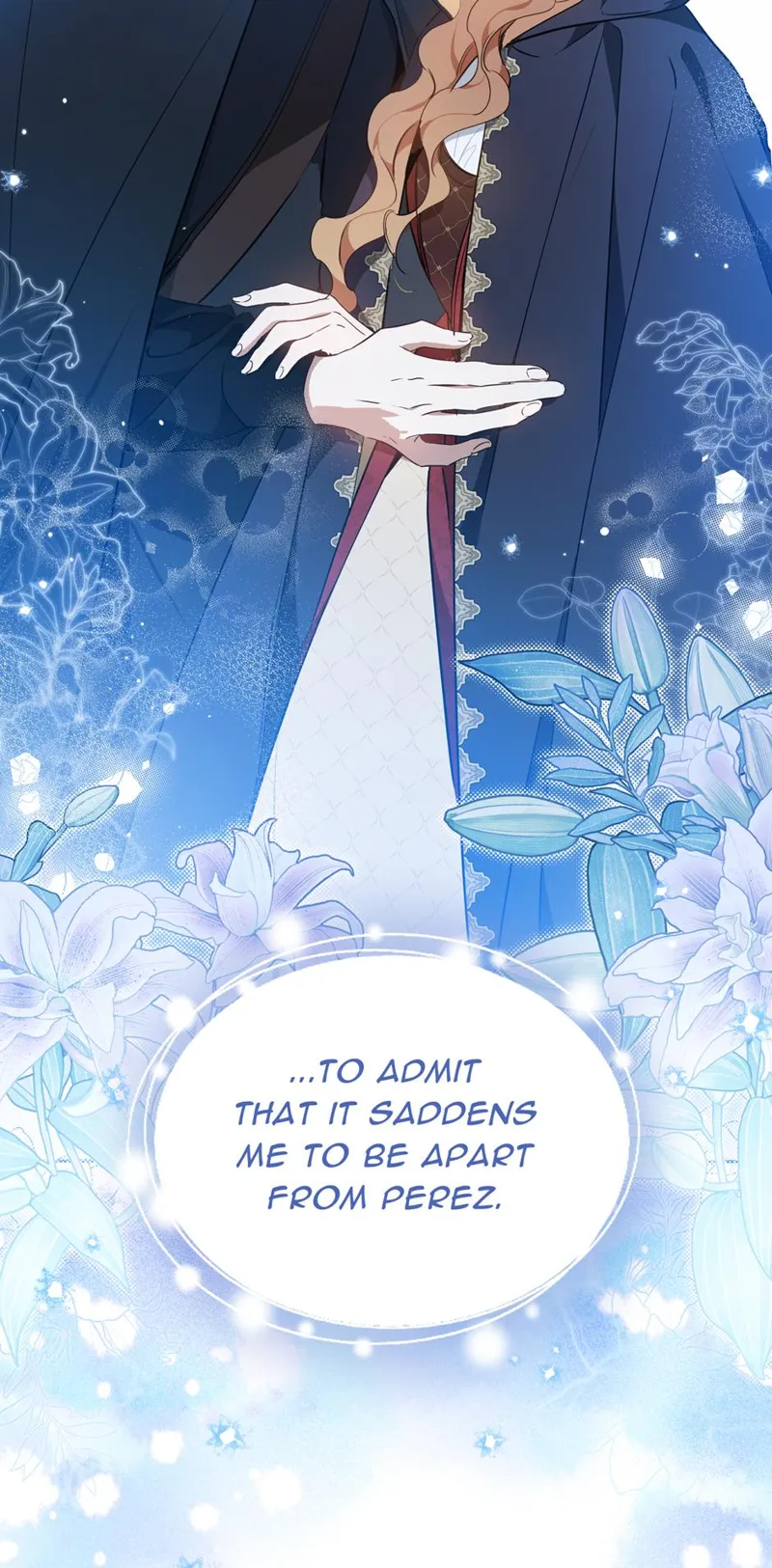 I Shall Master this Family! Chapter 172 - 23