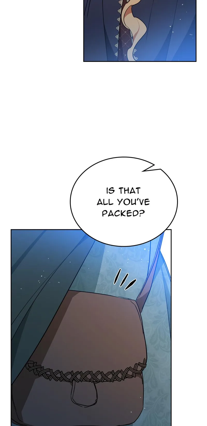 I Shall Master this Family! Chapter 172 - 29