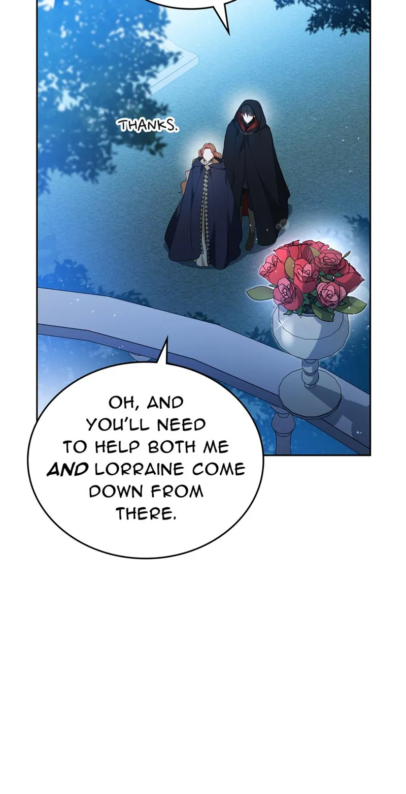 I Shall Master this Family! Chapter 172 - 3