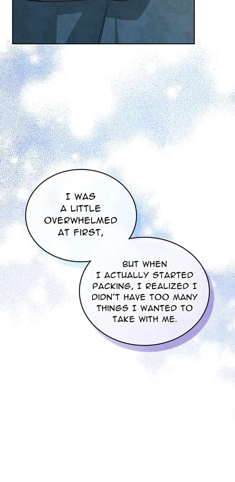 I Shall Master this Family! Chapter 172 - 30