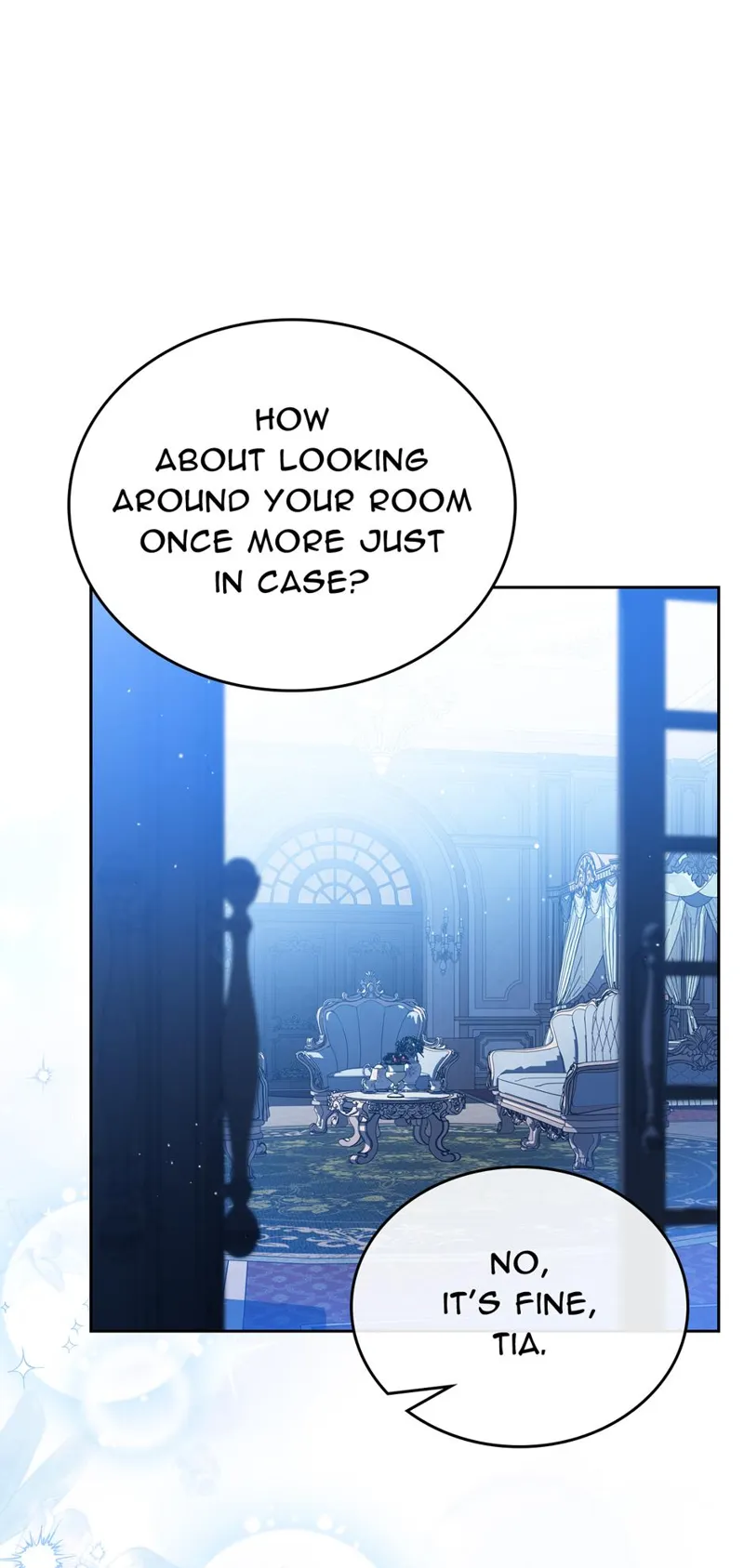 I Shall Master this Family! Chapter 172 - 31