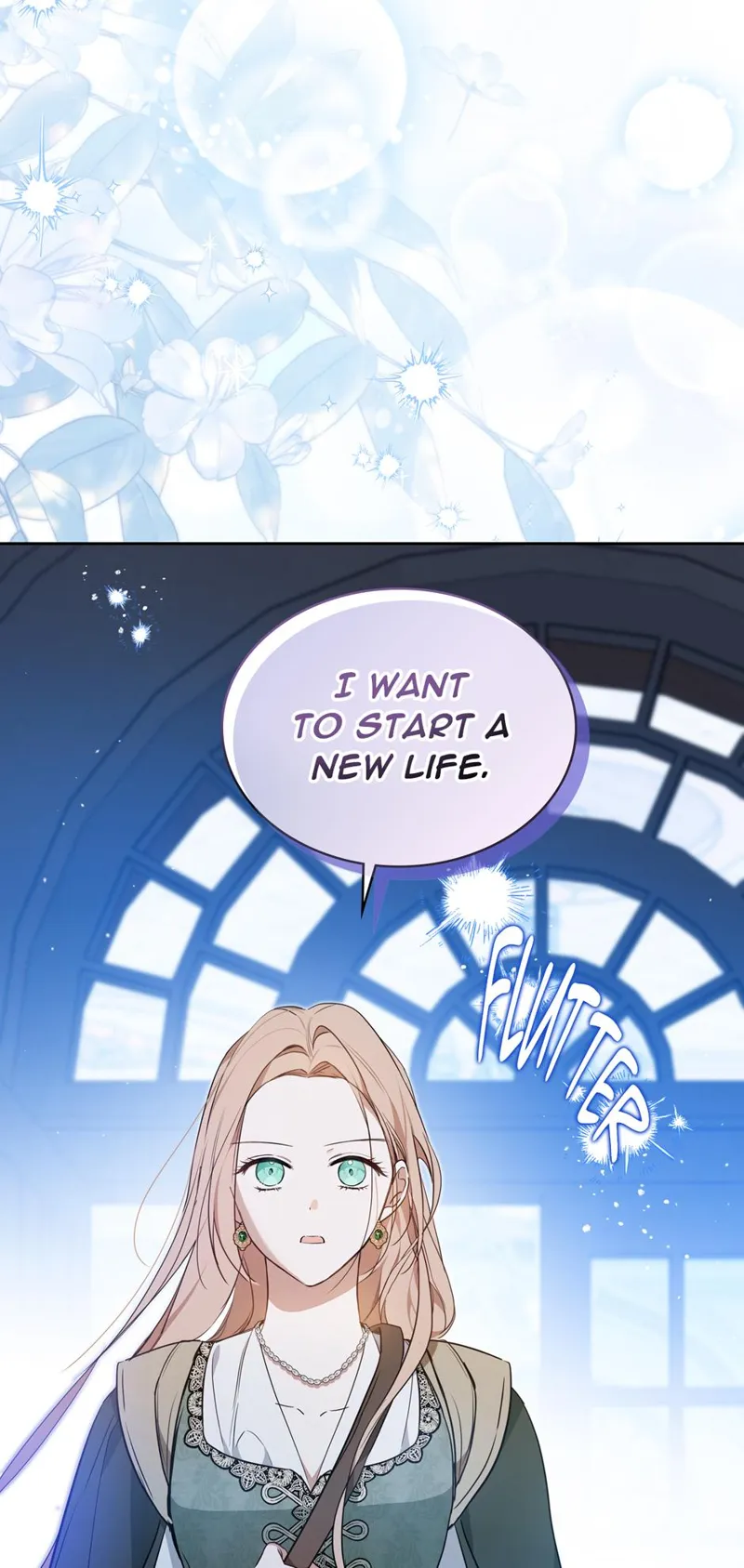 I Shall Master this Family! Chapter 172 - 32