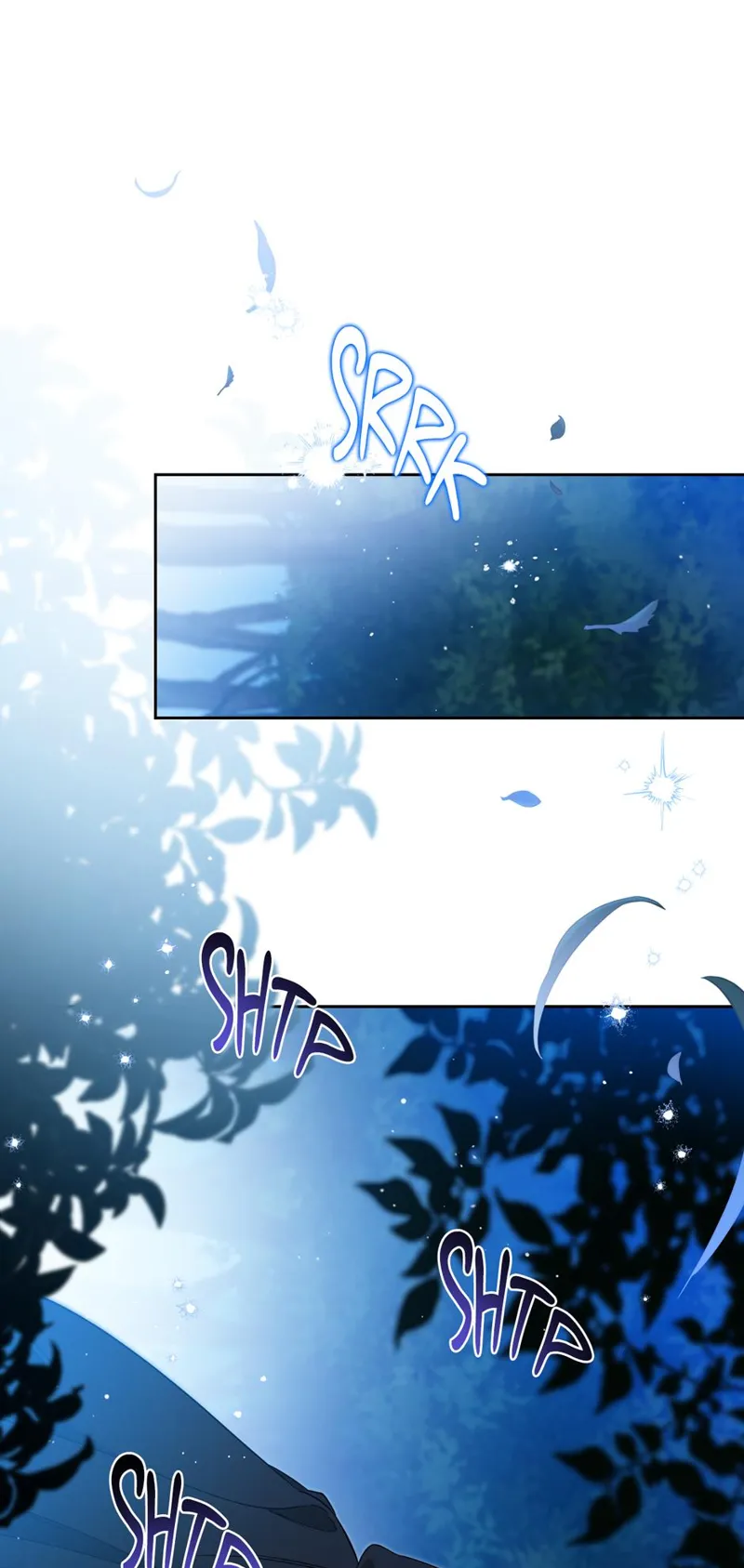 I Shall Master this Family! Chapter 172 - 35