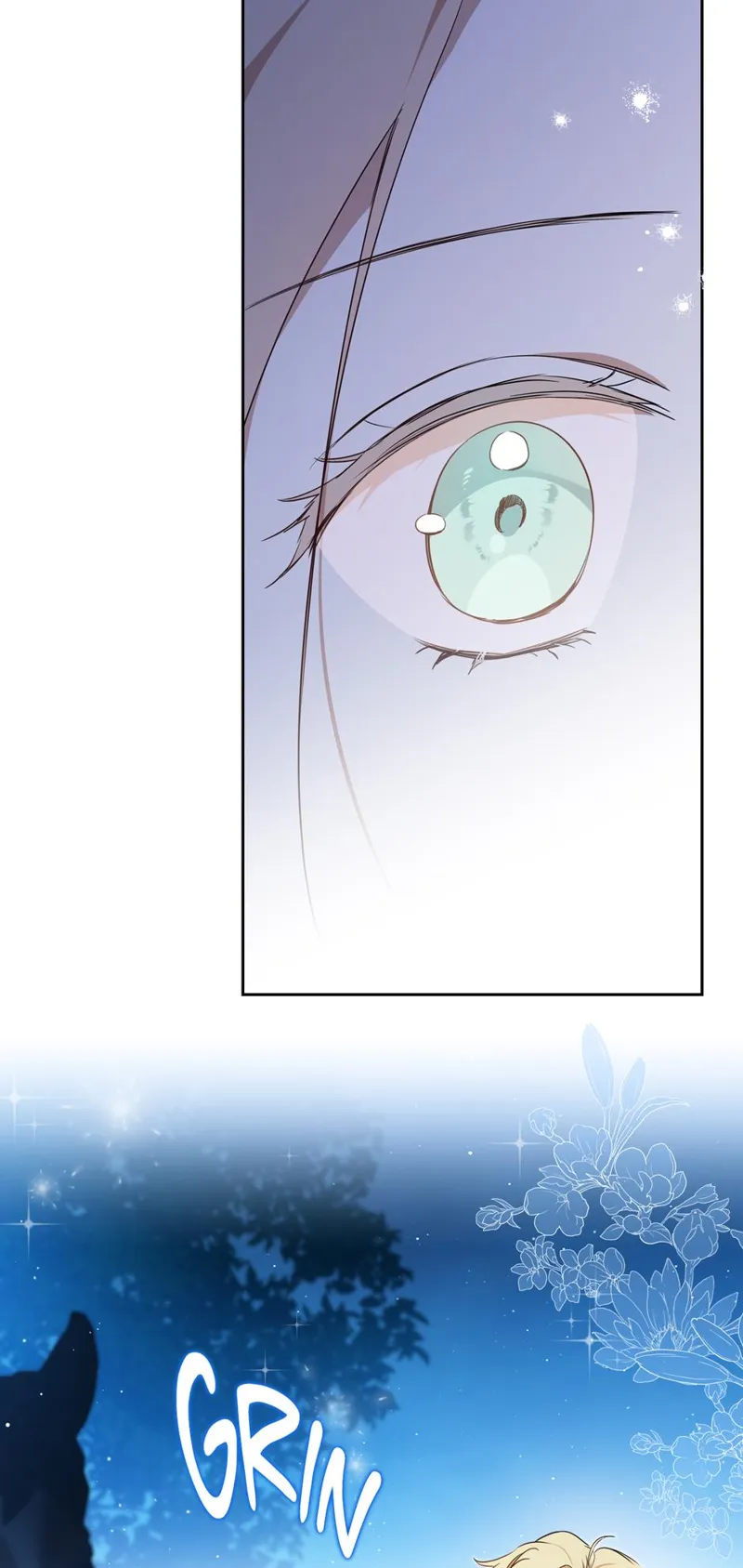 I Shall Master this Family! Chapter 172 - 37