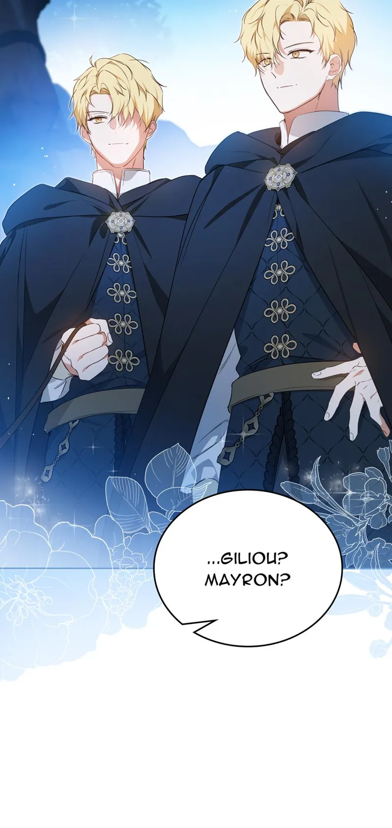 I Shall Master this Family! Chapter 172 - 38